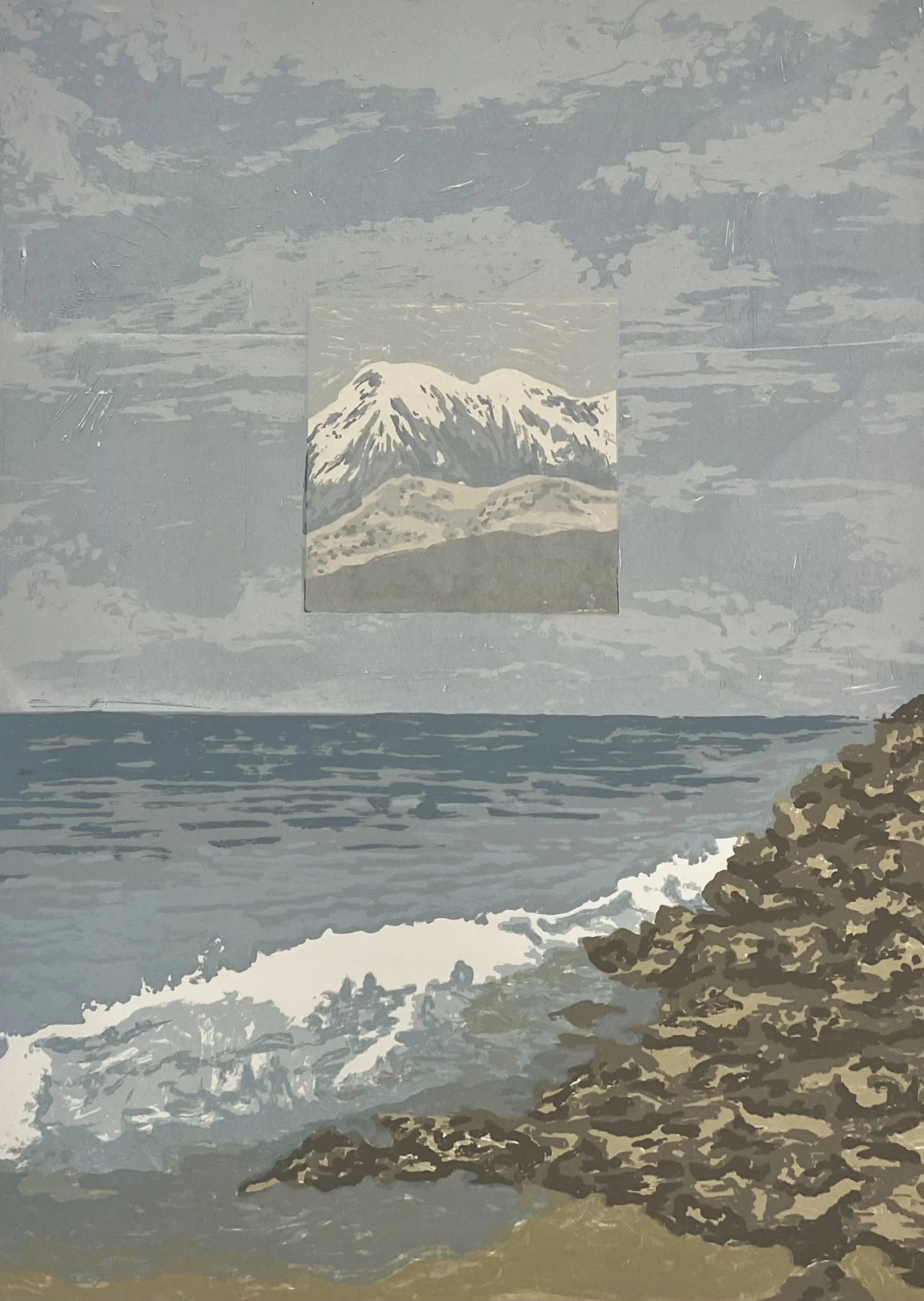 Ocean